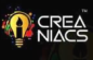 Creaniacs Africa logo